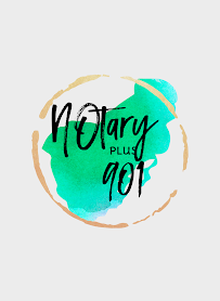 Notary Plus 901/Mobile Notary 04