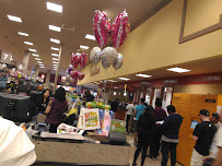 Wells Fargo Bank 02