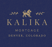 Kalika Mortgage 03