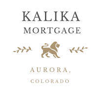 Kalika Mortgage 04