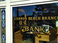 US Bank Mortgage 02