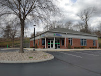 Atlantic Union Bank 01