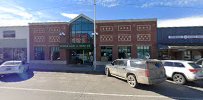 Citizens Bank & Trust Co 01