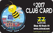 Z Z Local LLC 02