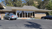 Westamerica Bank 01