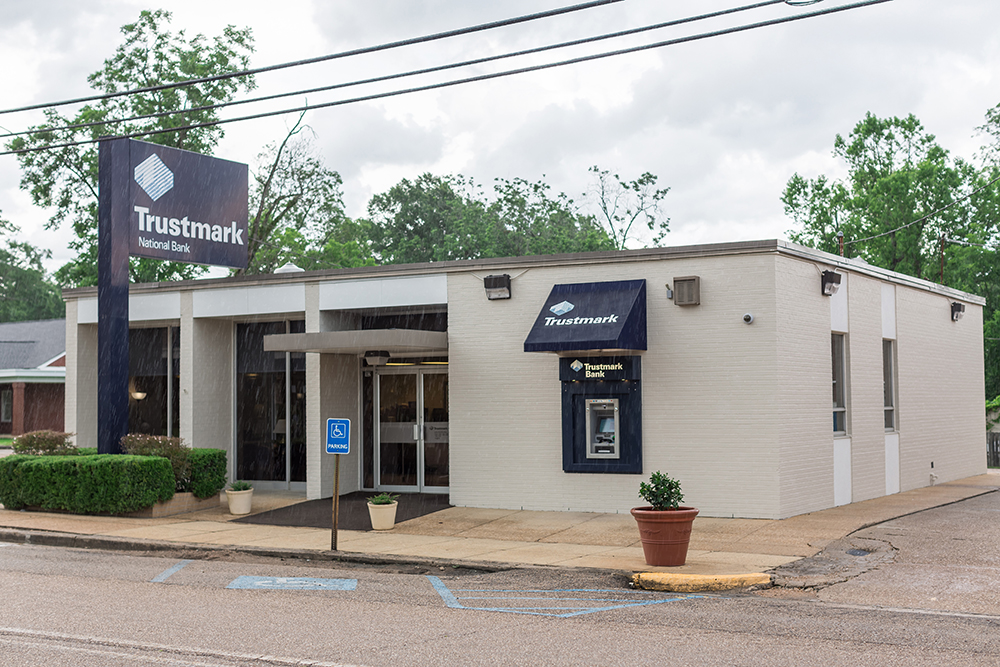 Trustmark 01