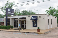 Trustmark 01