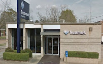 Trustmark 02