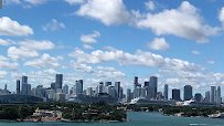 South Beach Apostille Translation and Notary 03