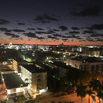 South Beach Apostille Translation and Notary 04
