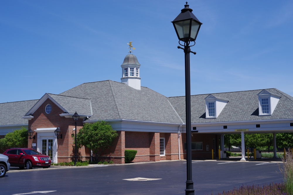 BMO Harris Bank 01