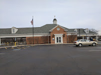 BMO Harris Bank 02