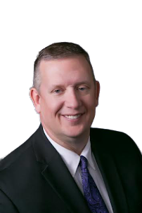 Barry Park - CMG Financial Mortgage Loan Officer NMLS# 459360 03