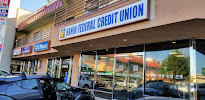 Hanin Federal Credit Union 01