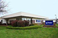 PyraMax Bank 01