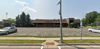 Midwest Commercial Capital 01