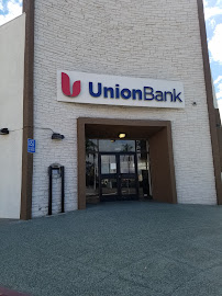 Union Bank 02