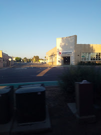 Union Bank 03