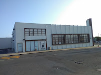 Union Bank 04