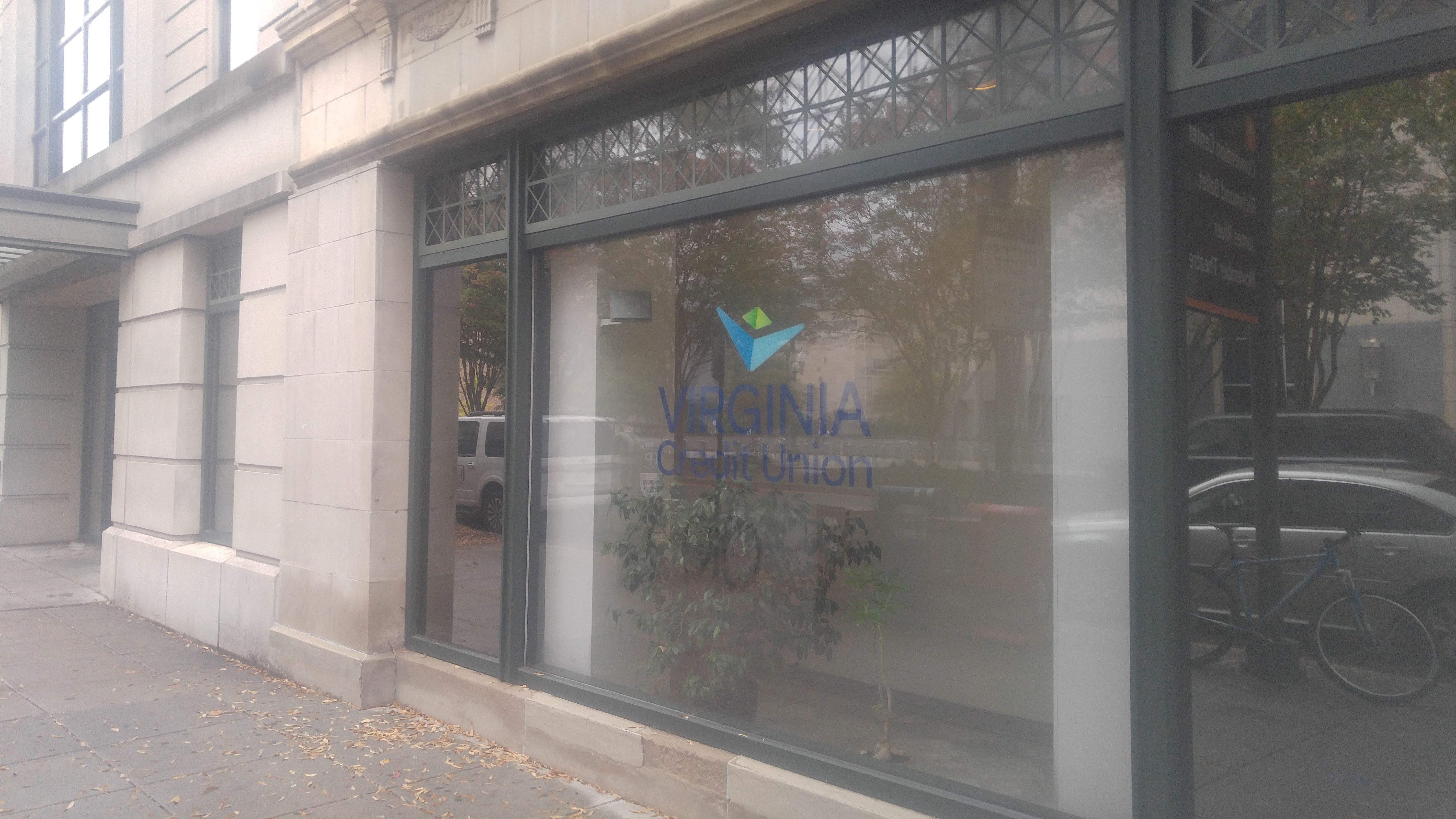 Virginia Credit Union 01