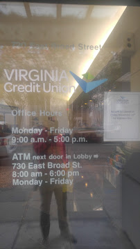 Virginia Credit Union 03
