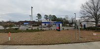 TitleMax Title Secured Loans 03