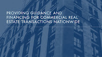Hunt Real Estate Capital 01