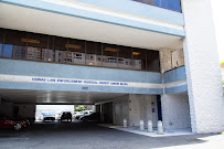 Hawaii Law Enforcement Federal Credit Union 01