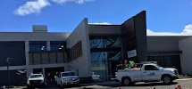 Hawaii Law Enforcement Federal Credit Union 02