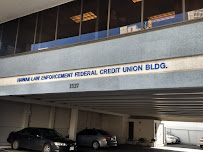 Hawaii Law Enforcement Federal Credit Union 03