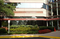 Charles Schwab 03