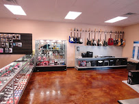 Super Pawn Center-Enterprise,Inc. 02