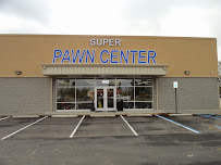 Super Pawn Center-Enterprise,Inc. 03