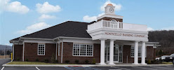Monticello Banking Company 01