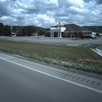 Monticello Banking Company 02