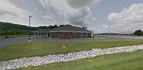 Monticello Banking Company 04