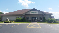 Park City Credit Union 01