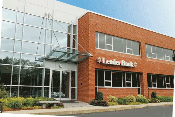 Leader Bank 01