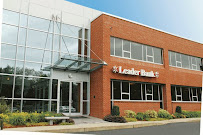Leader Bank 01