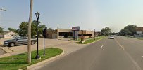 Rose Hill Bank 01