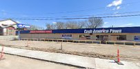 Top Dollar Pawn - McKinney 01