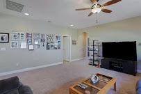 Dream Home Real Estate & Home Loans 02
