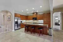 Dream Home Real Estate & Home Loans 04