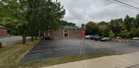 Guidance Mortgage LLC 01
