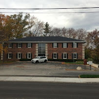 Guidance Mortgage LLC 02