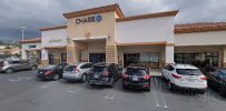 Sam Karageuzian - Chase Home Lending Advisor - NMLS ID 671246 01