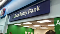 Academy Bank 03