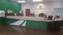 Academy Bank 04