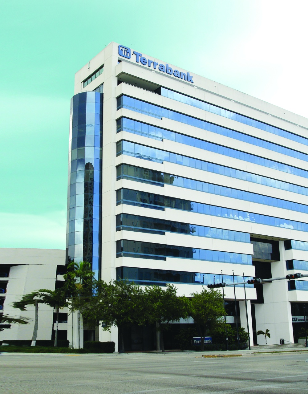 Terrabank 01