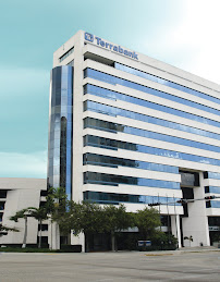 Terrabank 01